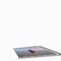 Creation of Shower me: Step 4